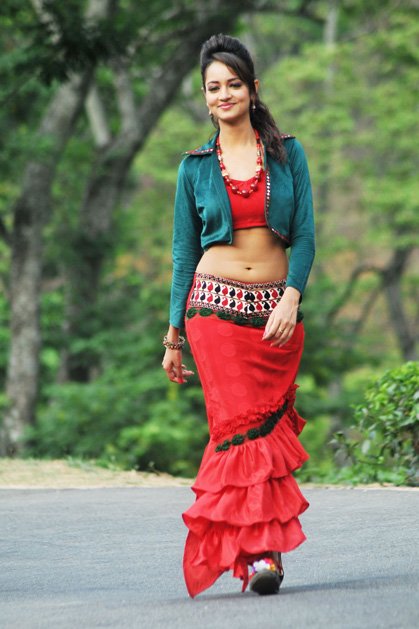 Pyaar Mein Padipoyane